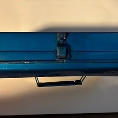 工具箱の画像