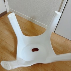 お風呂椅子の画像