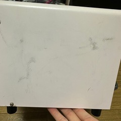 トースターの画像