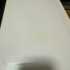 トースターの画像