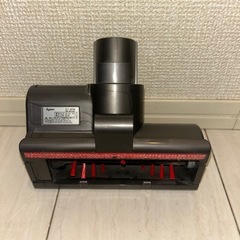 早い者勝ち【美品】ダイソンの画像