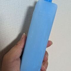 冷風機／タワー型の画像