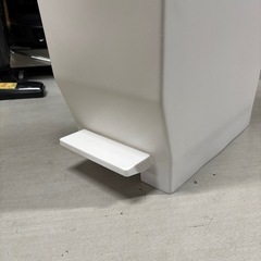 【ゴミ箱】【30L】クリーニング済み【管理番号11409】野の画像