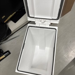【ゴミ箱】【30L】クリーニング済み【管理番号11409】野の画像