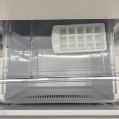 【トレファク イオンモール新瑞橋店】無印良品の2ドア冷蔵庫のご紹介です！の画像