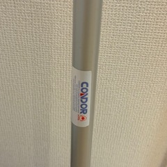 モップの画像