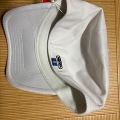 ホンマ　キャップ　ゴルフ　帽子の画像
