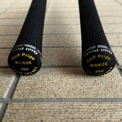【美品】PING i230 ６本N.S.PRO MODUS 115 Sの画像