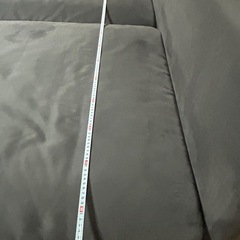 IKEA ソファーベッド
 の画像