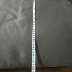 IKEA ソファーベッド
 の画像