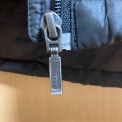ELSPIA ジャケット の画像