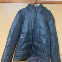 ELSPIA ジャケット の画像