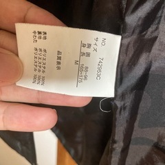 ELSPIA ジャケット の画像