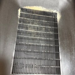０円　デオトイレの画像