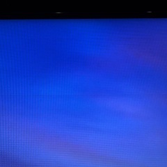 SONYテレビ　ジャンク品     　型番XRJ-50X90K  の画像