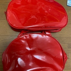トミカ カバンの画像