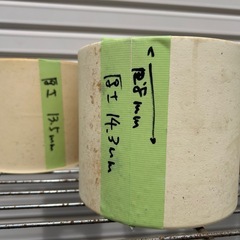 サタケ　ネオライスマスター NPS550DWA もみすりロール　ジャンクの画像