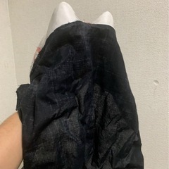 dead by daylight デッドバイデイライト　ハントレス　マスクの画像