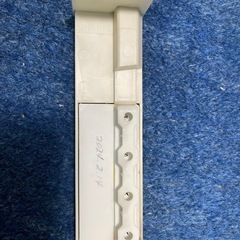 シャープ　　加湿空気清浄機　　ＫＩ-ＦＸ75の画像