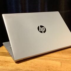 【一宮で!! Windows11搭載機！人気の日本HP SSD搭載　省電力　モバイルPC　Intel 第11世代 core i5-1135G7 】一宮市のパソコン屋 Mr.Carnival（ミスカニ）です！パソコン修理・中古パソコンの販売【クレカ&PayPay 使えます！】店頭在庫PCのご紹介です！受け渡しは店舗にて(^^)/【HP ProBook ノートパソコン メモリ16GB】の画像