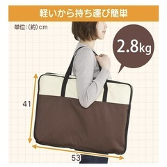 アイリスプラザ ペットサークル 折りたたみ Mサイズ の画像