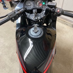 gpx250rⅡの画像
