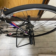 値下げBH BIKES RACE ONE ロードバイク (とおる) 播磨高岡の