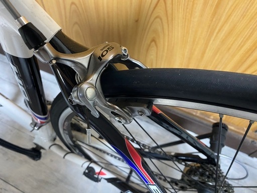 BH BIKES RACE ONE ロードバイク　引取り限定 BH BIKES RACE ONE ロードバイク 引取り限定 BH BIKES RACE ONE