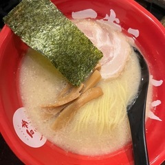 型枠大工！型枠大工！型枠大工！即日働けます‼️の画像
