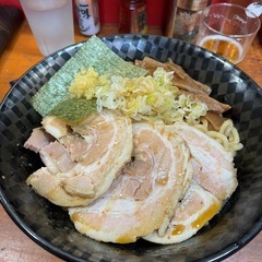 型枠大工！型枠大工！型枠大工！即日働けます‼️の画像