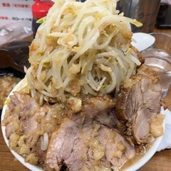 型枠大工！型枠大工！型枠大工！即日働けます‼️の画像