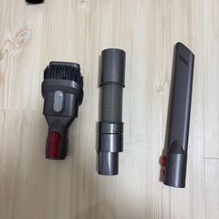 dyson スタンドセット
の画像
