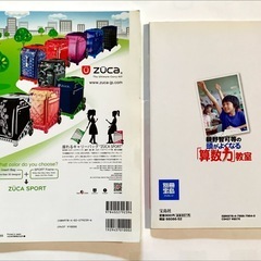 編集中の画像
