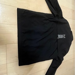 メンズ　ジャケット　Mサイズの画像