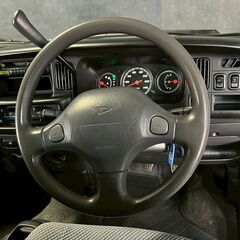 ハイゼットカーゴ クルーズ 車検９年９月まで 乗って帰れます の画像
