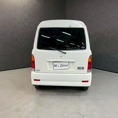 ハイゼットカーゴ クルーズ 車検９年９月まで 乗って帰れます の画像