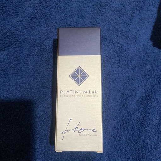 【 ホワイトニング 歯磨き ジェル 】 ホワイトエスターク+専用LED電動歯ブラシ+変えブラシ