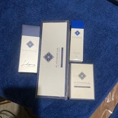 【 ホワイトニング 歯磨き ジェル 】 ホワイトエスターク+専用LED電動歯ブラシ+変えブラシの画像