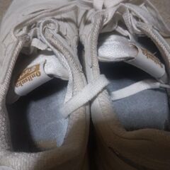 Onitsuka Tiger　アリーの画像