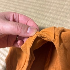 【70サイズ】セットの画像