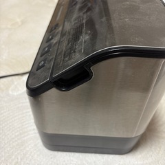 フードセーバー の画像
