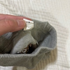 50円‼️全てのベビー用品関連‼️の画像