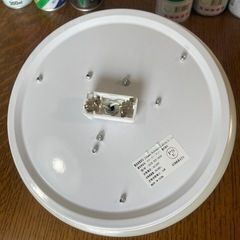 カラースプレー　、照明　他の画像