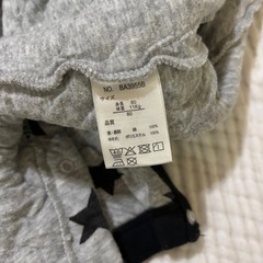 50円‼️全てのベビー用品関連‼️の画像