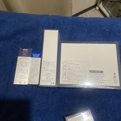 【 LED 音波 歯ブラシ 】プロテクトフォース プロ ※替え歯ブラシ1本付き +高級歯磨き粉付きの画像