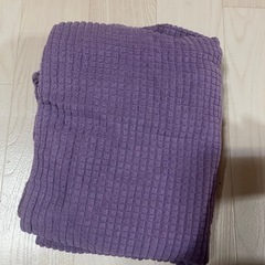 新品　椅子カバー四枚セットの画像