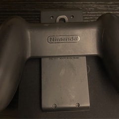 【ケース+グリップコントローラー付！】Nintendo Switch モンスター ハンター ライズ 特別版 の画像