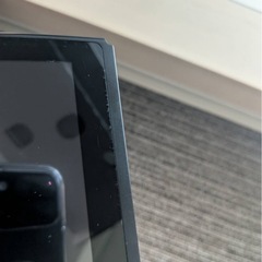 【ケース+グリップコントローラー付！】Nintendo Switch モンスター ハンター ライズ 特別版 の画像