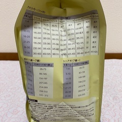 【新品未開封】モグワンドックフード　1.8kg カップ付きの画像