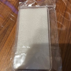 【レンズも保護】 iPhone16e ケースの画像
